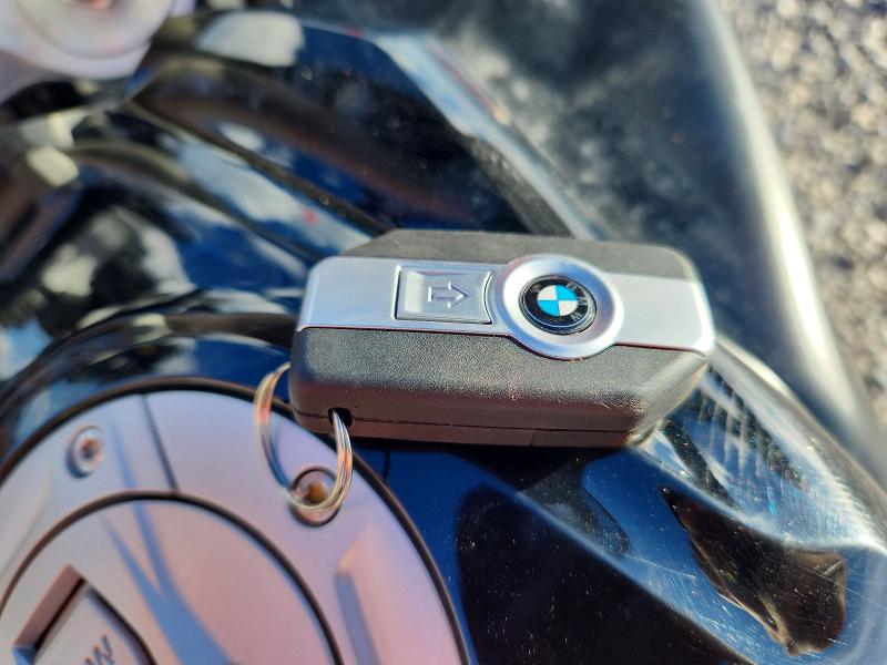 Продаж на аукціоні авто 2024 Bmw F 900, vin: WB10K7301R6J83396, номер лоту: 50518646