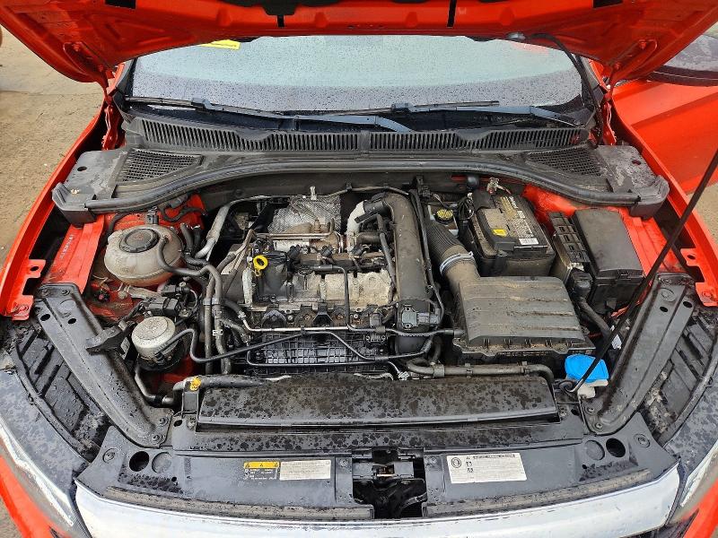 Продаж на аукціоні авто 2019 Volkswagen Jetta, vin: 3VWC57BU6KM017261, номер лоту: 50652936