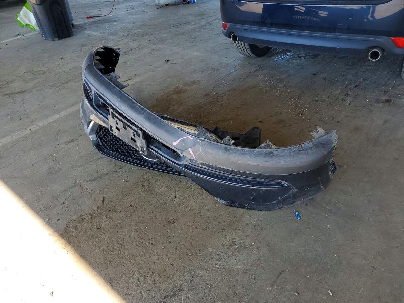2021 Mazda Cx-5 მანქანა იყიდება აუქციონზე, vin: JM3KFBDM3M0400891, აუქციონის ნომერი: 48003626