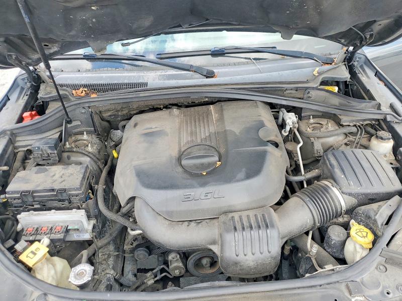 Aukcja sprzedaży 2011 Jeep Grand Cherokee, vin: 1J4RR4GG0BC669758, numer aukcji: 51264566