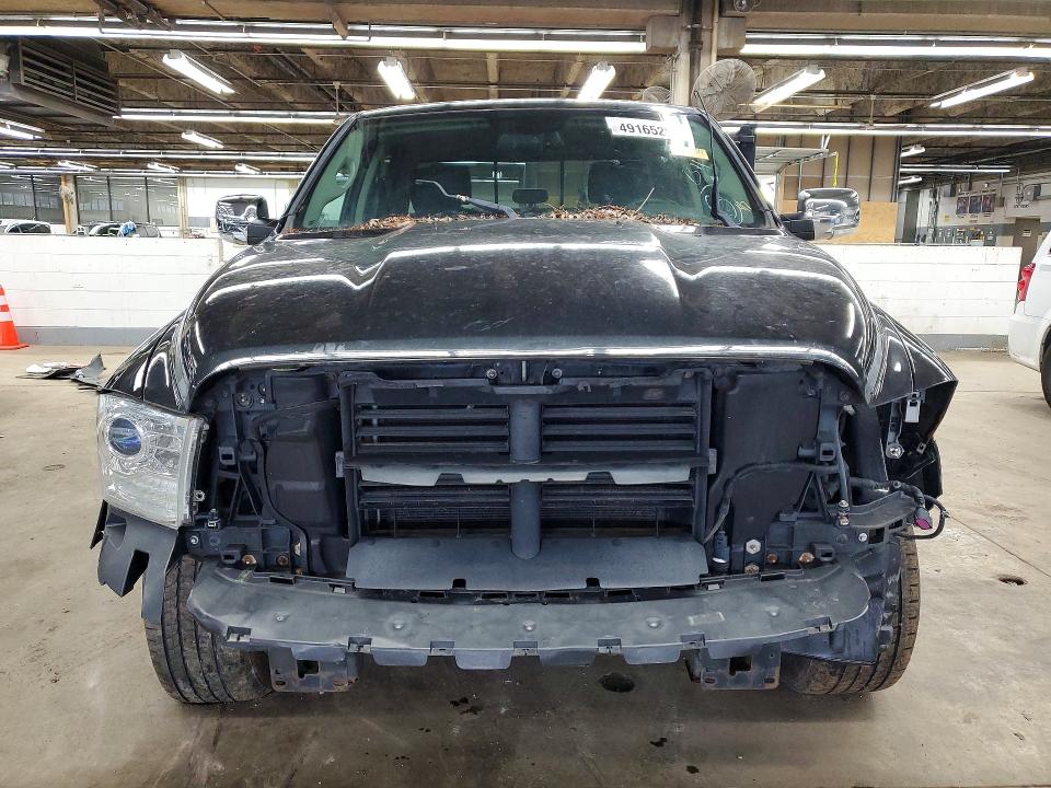2015 Ram 1500 მანქანა იყიდება აუქციონზე, vin: 1C6RR7NT8FS707845, აუქციონის ნომერი: 49165296