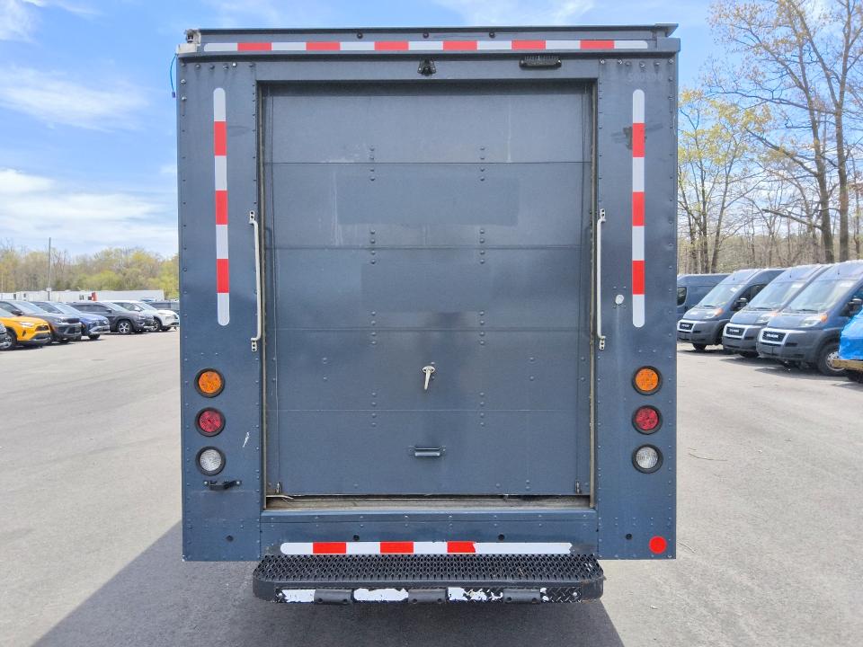 Aukcja sprzedaży 2021 Ford Transit, vin: 1FDDF6P85MKA69013, numer aukcji: 46659036