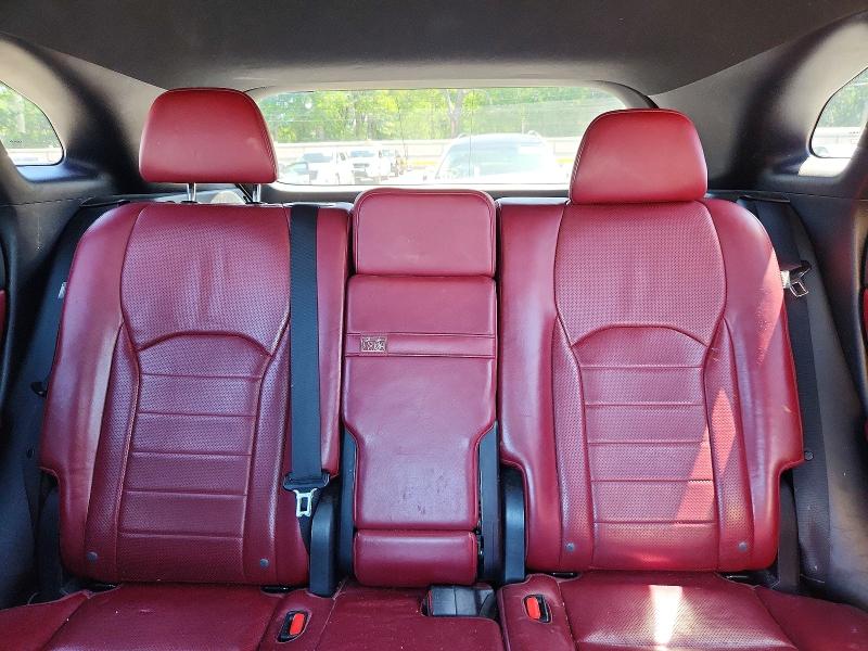 Aukcja sprzedaży 2017 Lexus Rx 350, vin: 2T2ZZMCA1HC068006, numer aukcji: 48766006