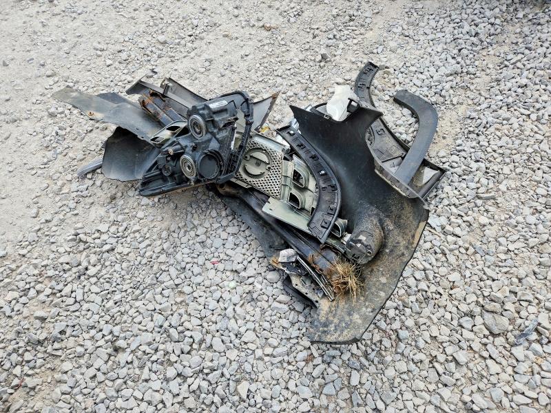 2012 Nissan Rogue მანქანა იყიდება აუქციონზე, vin: JN8AS5MV6CW361286, აუქციონის ნომერი: 48148106