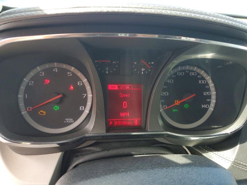 51303806 :رقم المزاد ، 2GKFLVE33H6293594 vin ، 2017 Gmc Terrain مزاد بيع