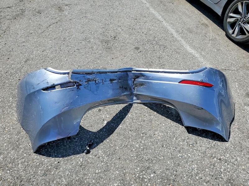 2016 Hyundai Elantra მანქანა იყიდება აუქციონზე, vin: 5NPDH4AE9GH676651, აუქციონის ნომერი: 50196426