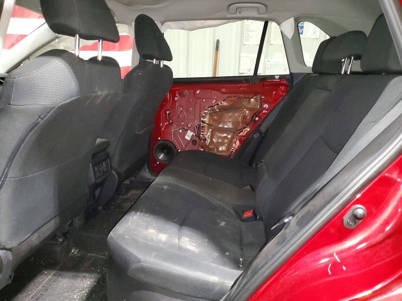 Продаж на аукціоні авто 2019 Toyota Rav4, vin: 2T3MWRFV7KW014810, номер лоту: 49806446