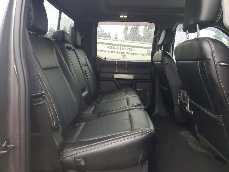 Продажа на аукционе авто 2021 Ford F350, vin: 1FT8W3DT5MEC62676, номер лота: 48660376