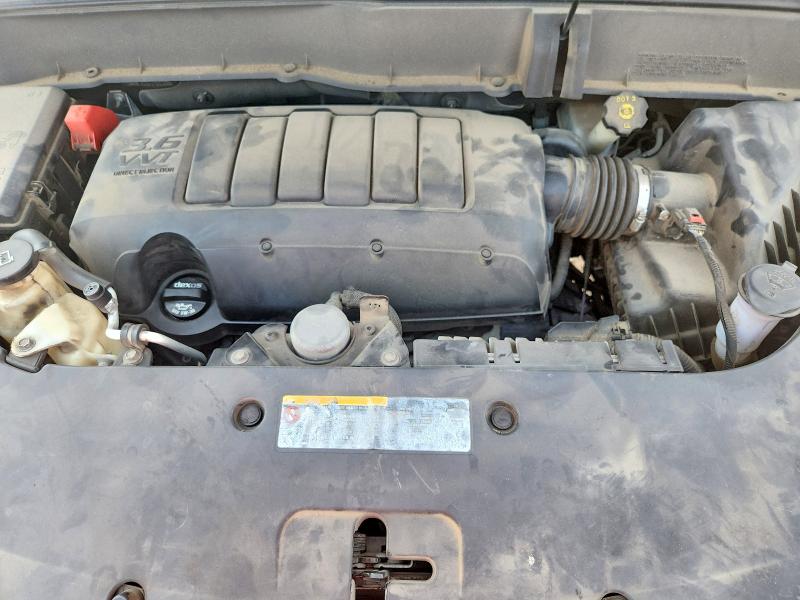 Aukcja sprzedaży 2017 Chevrolet Traverse, vin: 1GNKRFKD3HJ151252, numer aukcji: 51034686