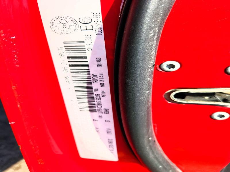 49397046 :رقم المزاد ، 1D7RV1CT8AS131399 vin ، 2010 Dodge Ram 1500 مزاد بيع