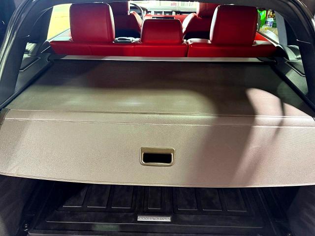 50166016 :رقم المزاد ، SALWR2EF3EA325907 vin ، 2014 Land Rover Range Rover Sport مزاد بيع