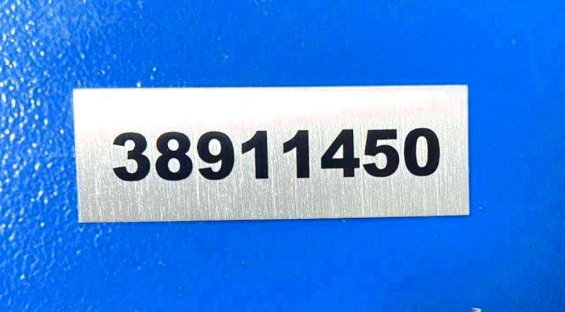 Продажа на аукционе авто 2026 Others Industrial, vin: 38911450, номер лота: 50549536