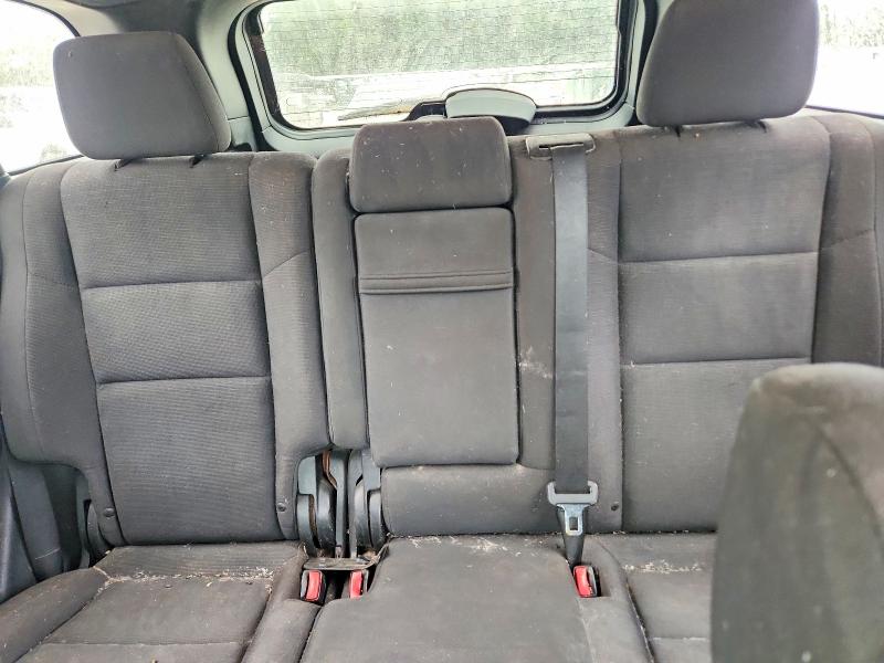 Продаж на аукціоні авто 2011 Jeep Grand Cherokee, vin: 1J4RS4GG6BC554117, номер лоту: 51412906