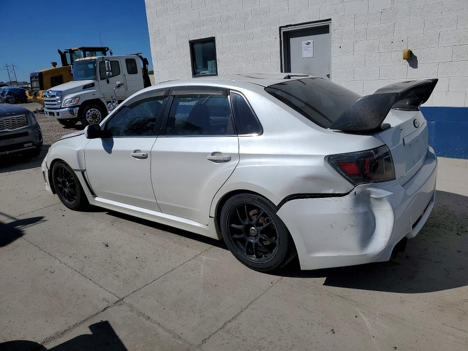 2014 Subaru Impreza მანქანა იყიდება აუქციონზე, vin: JF1GV7F68EG003771, აუქციონის ნომერი: 51711156