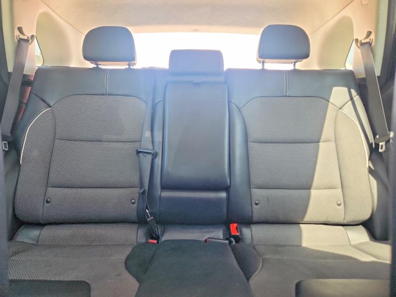 51472546 :رقم المزاد ، KNDCC3LG2N5159949 vin ، 2022 Kia Niro Ev مزاد بيع