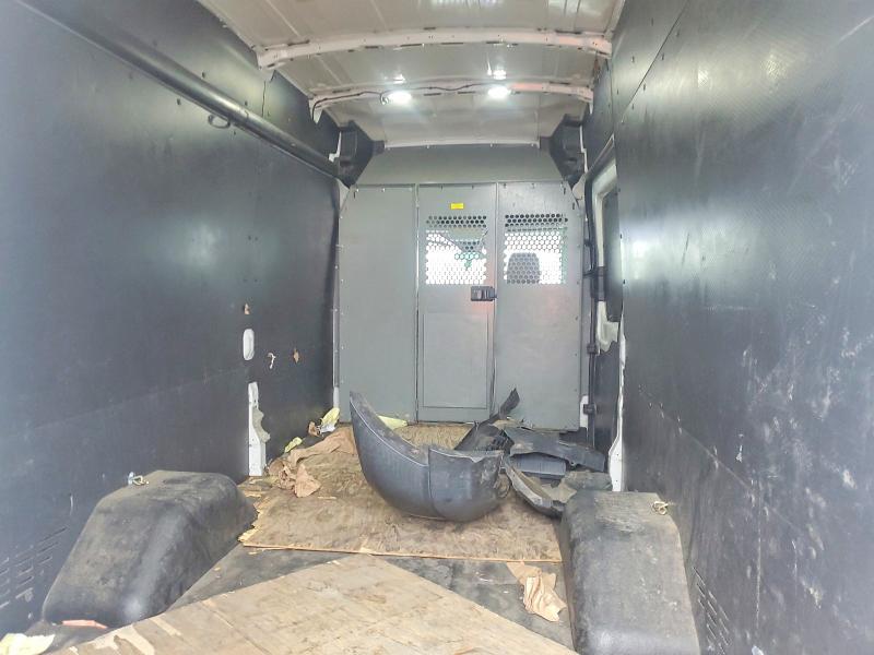 Продаж на аукціоні авто 2016 Ford Transit, vin: 1FTRS4XG3GKA51812, номер лоту: 50285616