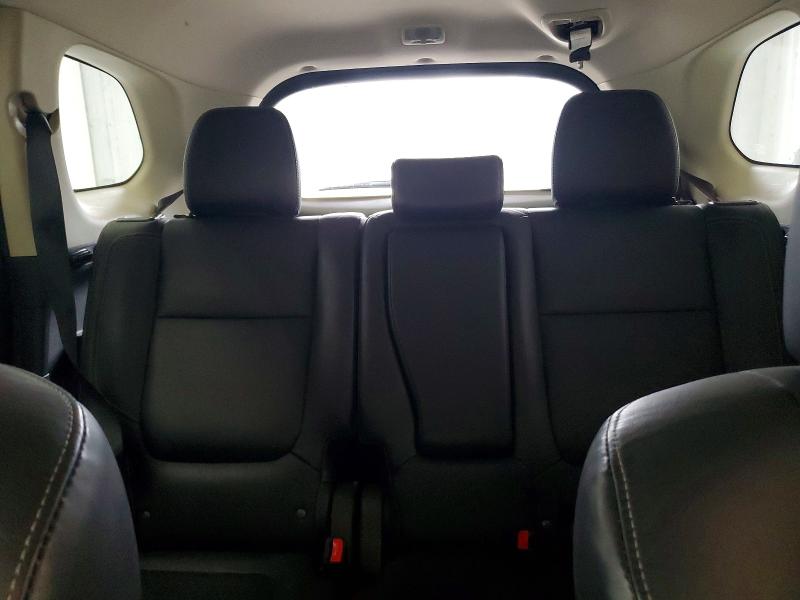 Aukcja sprzedaży 2019 Mitsubishi Outlander, vin: JA4AD3A39KZ025653, numer aukcji: 51257326