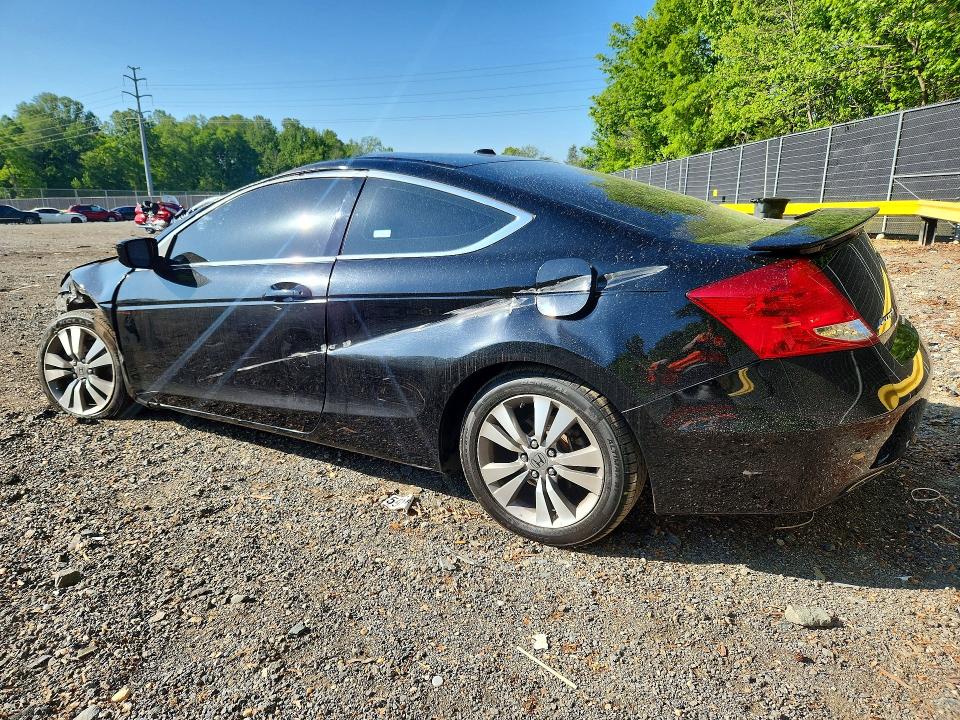 Продаж на аукціоні авто 2012 Honda Accord, vin: 1HGCS1B86CA002836, номер лоту: 51067226