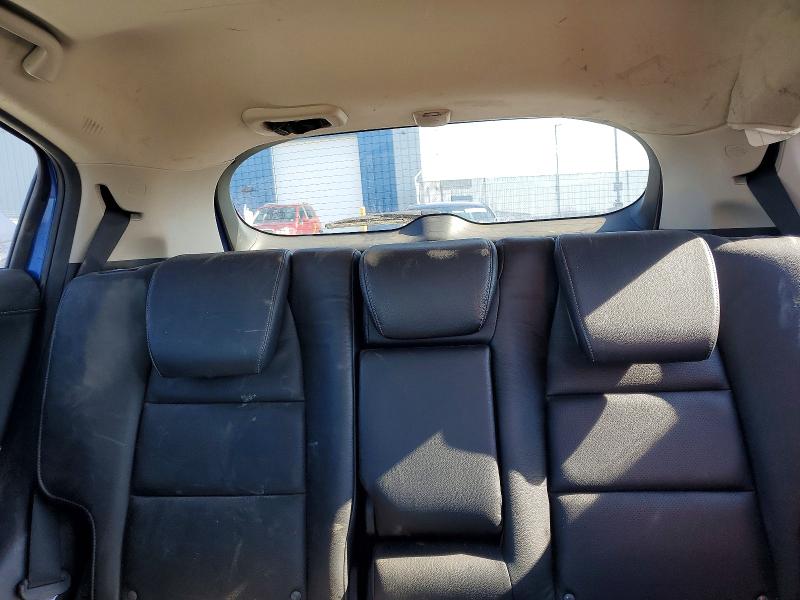 Продажа на аукционе авто 2019 Honda Hr-v, vin: 3CZRU6H92KM110169, номер лота: 49301516