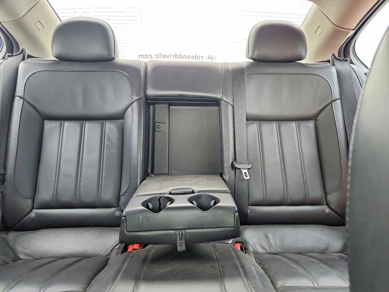 Продажа на аукционе авто 2015 Buick Regal, vin: 2G4GN5EX6F9198967, номер лота: 51524116