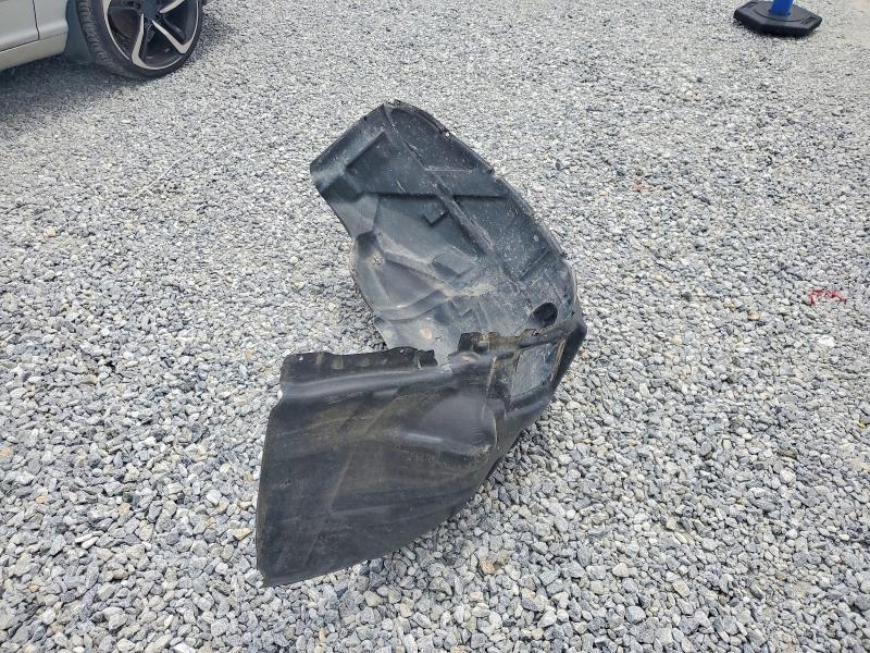 2019 Ram 1500 Classic მანქანა იყიდება აუქციონზე, vin: 1C6RR6FG8KS622767, აუქციონის ნომერი: 49440816