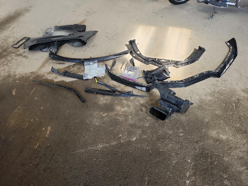 Продажа на аукционе авто 2023 Chevrolet Corvette, vin: 1G1YC3D47P5130601, номер лота: 49287746