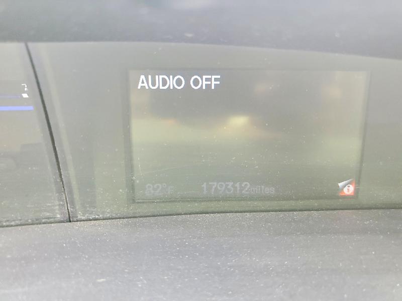 Продажа на аукционе авто 2013 Honda Civic, vin: 19XFB2F88DE244926, номер лота: 49962546