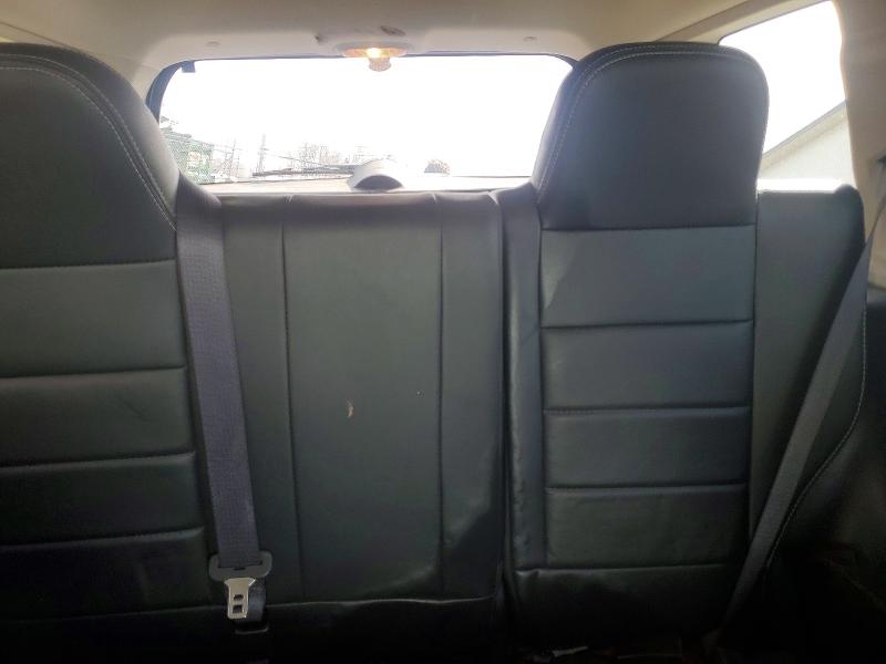 51799456 :رقم المزاد ، 1C4NJRAB8HD208316 vin ، 2017 Jeep Patriot مزاد بيع