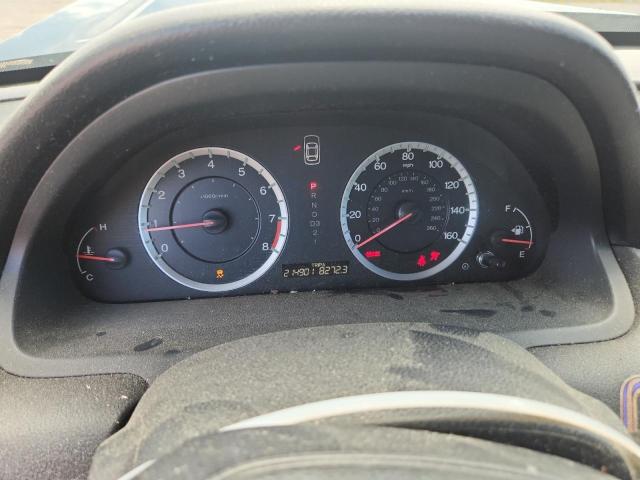 Продажа на аукционе авто 2011 Honda Accord, vin: 1HGCP2F86BA112172, номер лота: 51819586