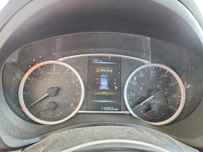 Продажа на аукционе авто 2017 Nissan Sentra, vin: 3N1AB7APXHY343616, номер лота: 48749016