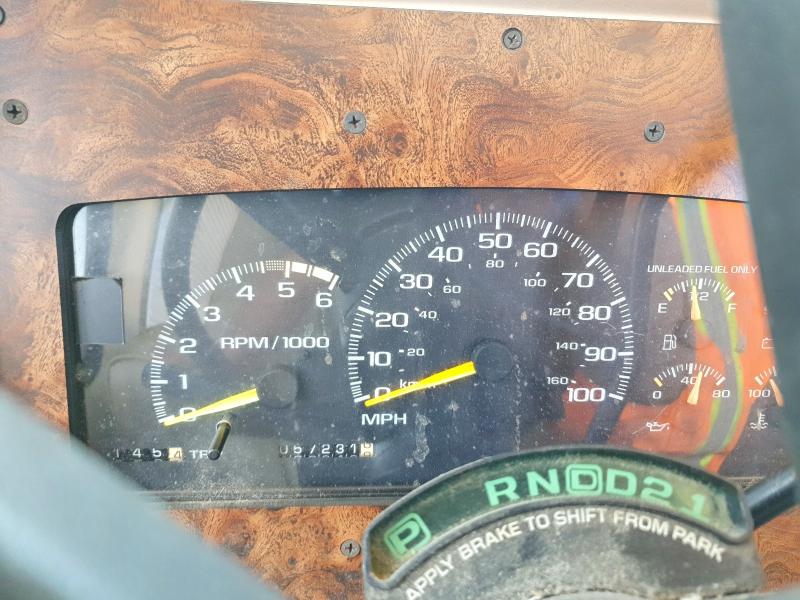 Aukcja sprzedaży 2001 Workhorse Motorhome Chassis, vin: 5B4LP57G313332450, numer aukcji: 49888176