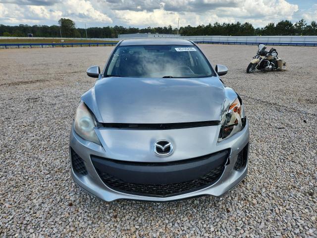 Продажа на аукционе авто 2012 Mazda 3, vin: JM1BL1V79C1522376, номер лота: 45726246