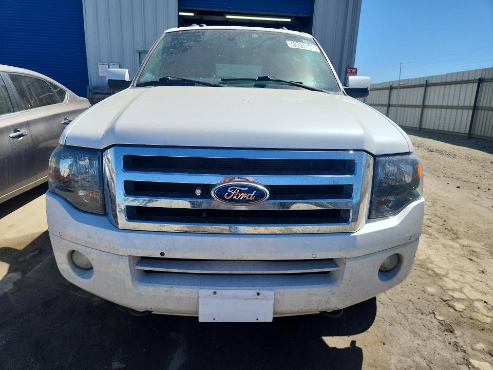 Продаж на аукціоні авто 2012 Ford Expedition, vin: 1FMJU2A57CEF64651, номер лоту: 55278076
