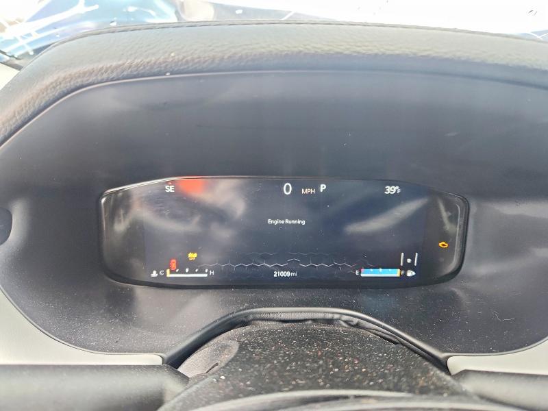 Продаж на аукціоні авто 2022 Jeep Compass, vin: 3C4NJDCB0NT149753, номер лоту: 48047836
