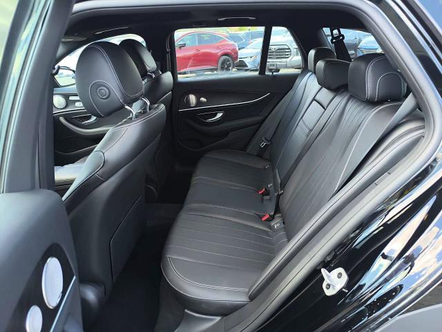 Продажа на аукционе авто 2023 Mercedes-benz E, vin: W1KZH6AB5PB178610, номер лота: 50224006