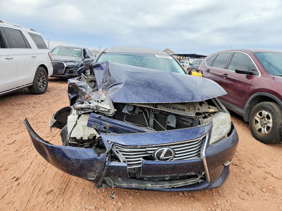 Продаж на аукціоні авто 2014 Lexus Es 350, vin: JTHBK1GG3E2123328, номер лоту: 48686926