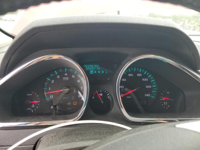 Продажа на аукционе авто 2009 Chevrolet Traverse, vin: 1GNER23D49S177732, номер лота: 48578886