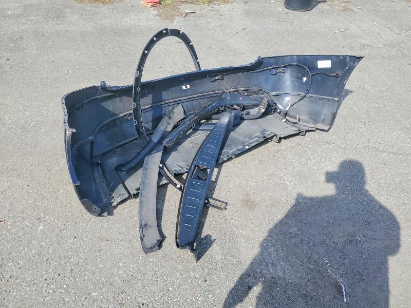 2017 Tesla Model X მანქანა იყიდება აუქციონზე, vin: 5YJXCDE21HF059952, აუქციონის ნომერი: 48670356