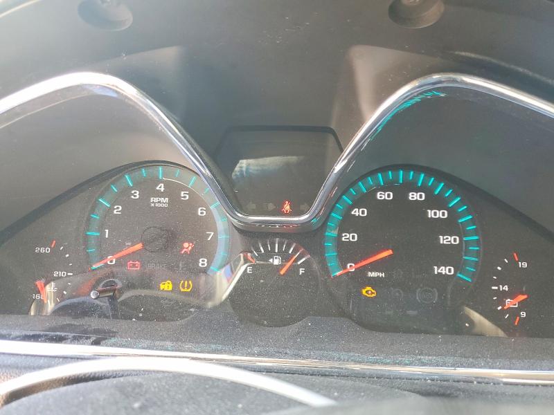 Продажа на аукционе авто 2014 Chevrolet Traverse, vin: 1GNKRGKD0EJ216060, номер лота: 50492176