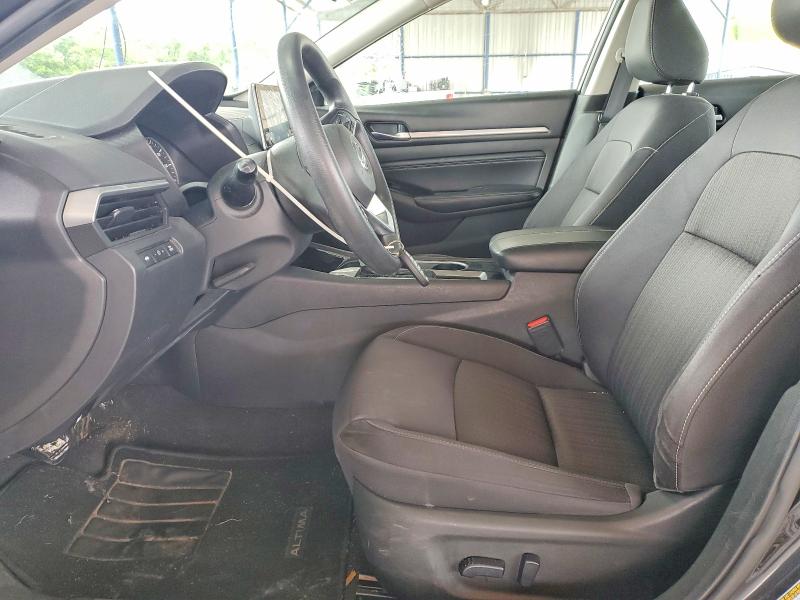 2021 Nissan Altima მანქანა იყიდება აუქციონზე, vin: 1N4BL4DV7MN363178, აუქციონის ნომერი: 51675566