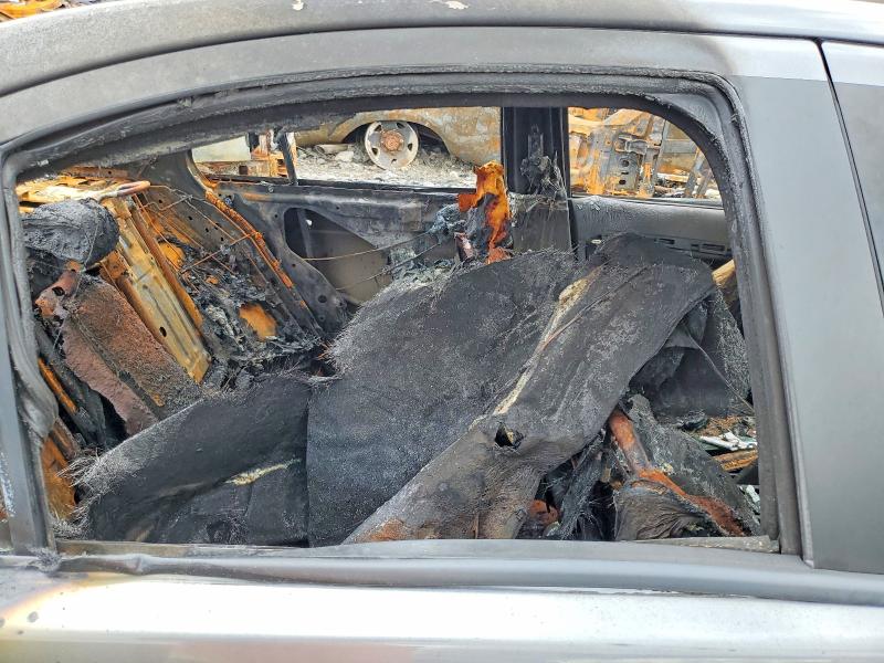 Aukcja sprzedaży 2010 Mitsubishi Lancer, vin: JA32U2FU4AU003253, numer aukcji: 50727346