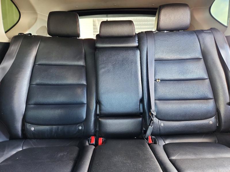 Aukcja sprzedaży 2015 Mazda Cx-5, vin: JM3KE2DY7F0480270, numer aukcji: 48810896