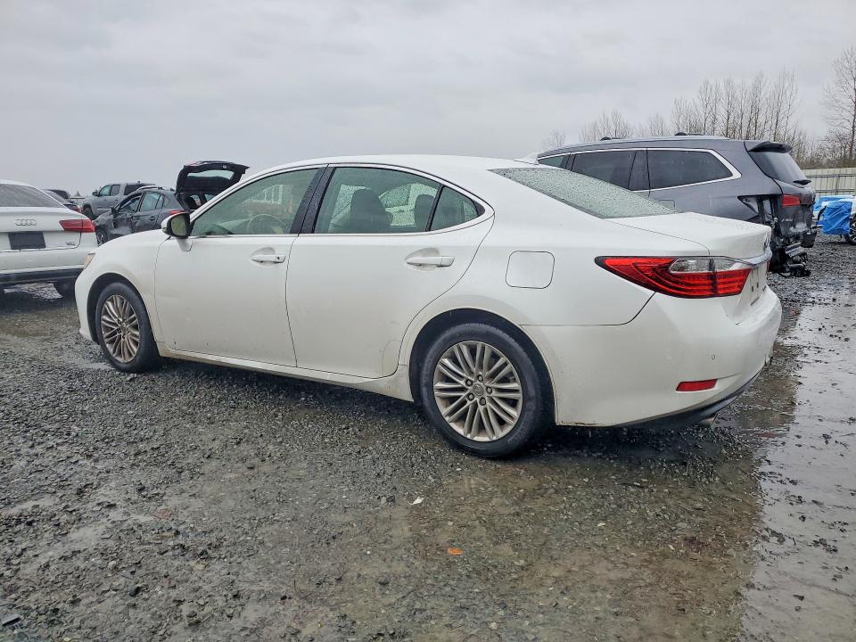 Aukcja sprzedaży 2013 Lexus Es 350, vin: JTHBK1GG1D2004966, numer aukcji: 48187906