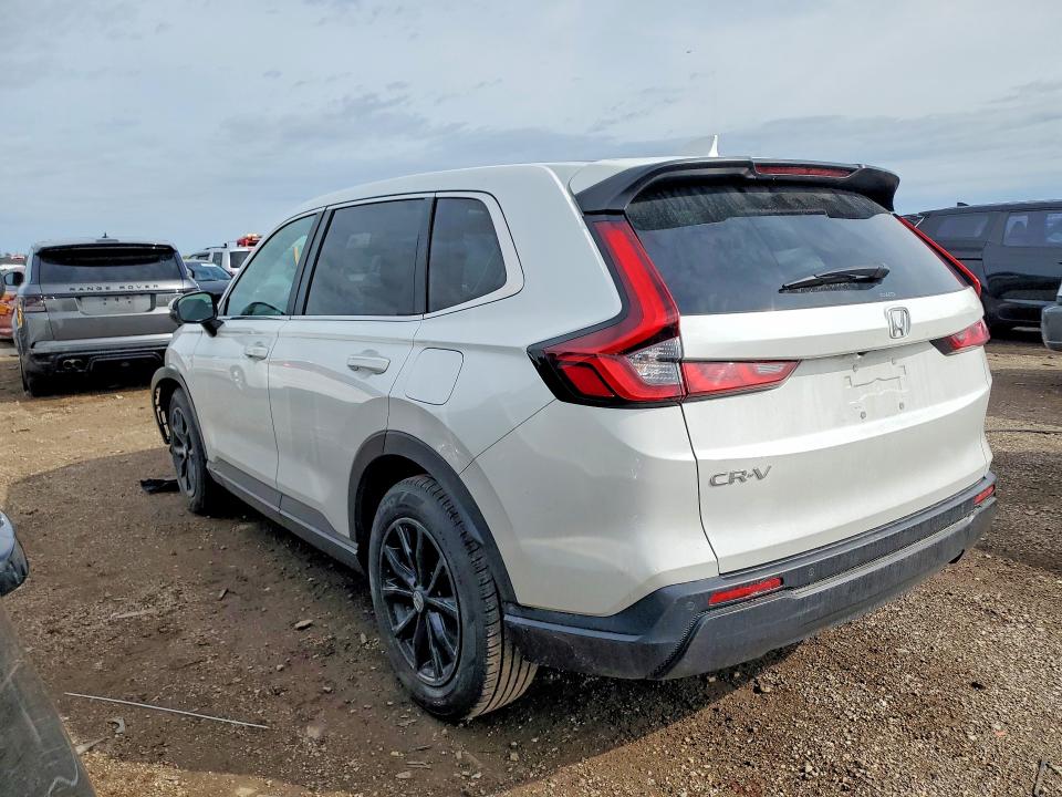 Продажа на аукционе авто 2023 Honda Cr-v, vin: 2HKRS4H7XPH414863, номер лота: 51274406