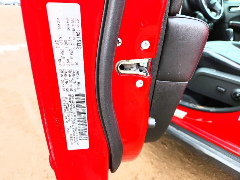 Продажа на аукционе авто 2017 Dodge Journey, vin: 3C4PDDEGXHT541524, номер лота: 51725536