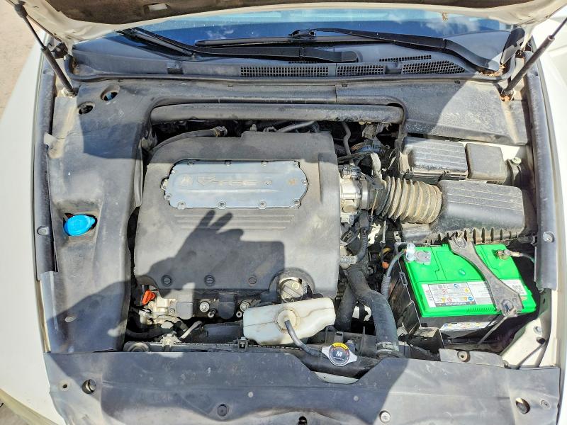 Продаж на аукціоні авто 2005 Acura Tl, vin: 19UUA66235A076552, номер лоту: 51282626