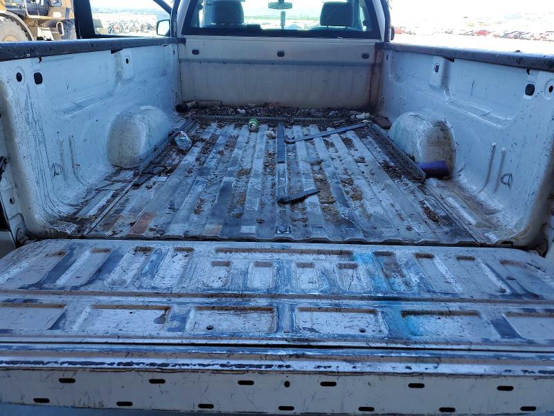 2016 Chevrolet Silverado მანქანა იყიდება აუქციონზე, vin: 1GCNCNEHXGZ358110, აუქციონის ნომერი: 48051116
