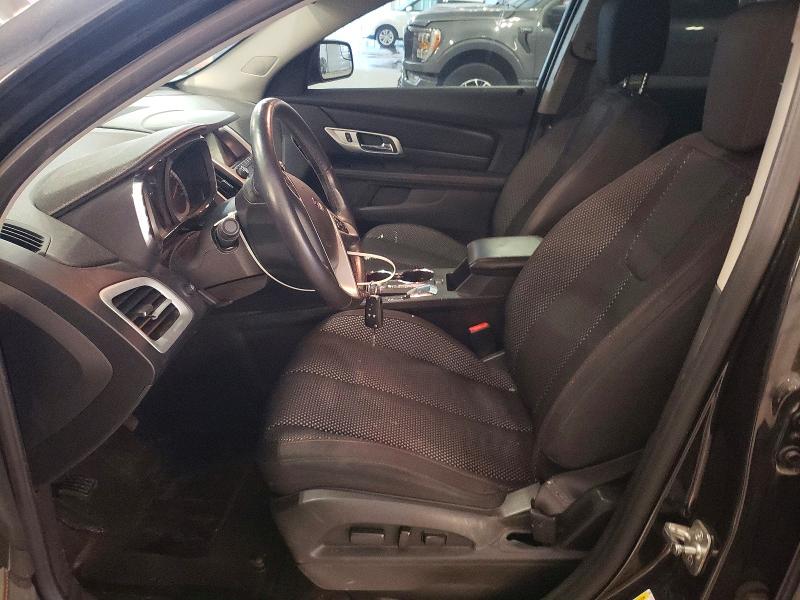 Продажа на аукционе авто 2013 Gmc Terrain, vin: 2GKALSEK0D6135885, номер лота: 50572376