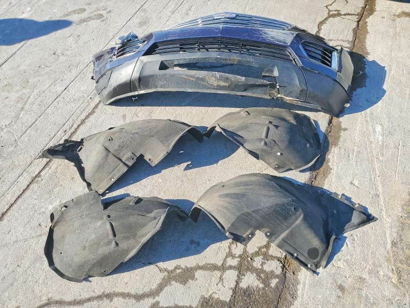 2018 Cadillac Xt5 მანქანა იყიდება აუქციონზე, vin: 1GYKNARS3JZ205307, აუქციონის ნომერი: 48684466
