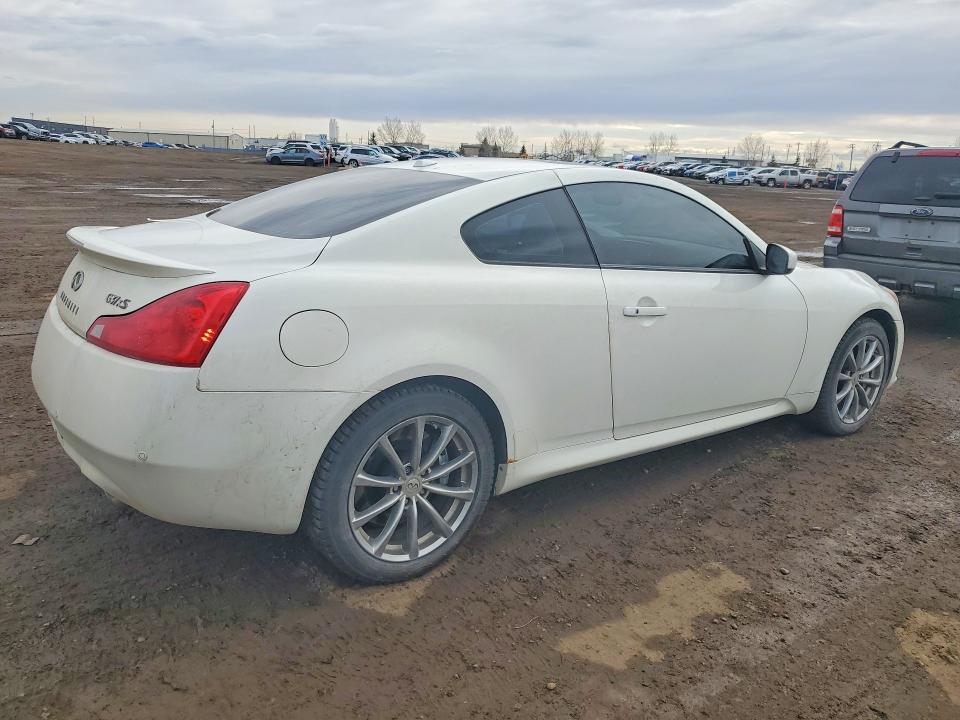Продажа на аукционе авто 2012 Infiniti G37x 2dr Awd, vin: JN1CV6EL7CM470577, номер лота: 49927666